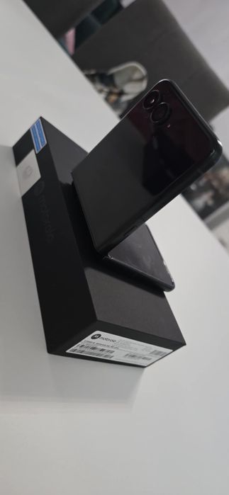 Motorola razr 60 ultra