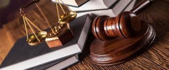 Адвокат профессинальный юрист