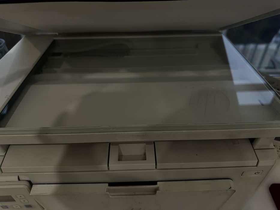 Продам МФУ HP LaserJet Pro MFP M28a (принтер / сканер / копир)