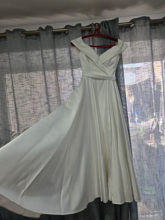 Платье/праздник/выпускной