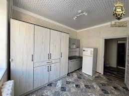 Сдается квартира в центре Кагана 3 этаж новий дизайнерский ремонт