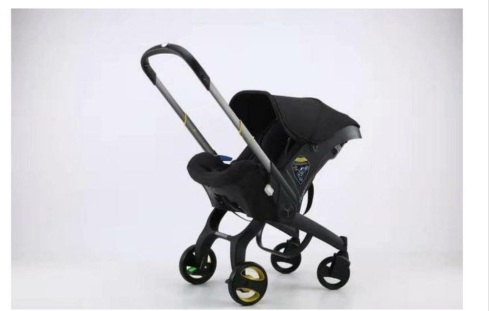 Автолюлька,коляска