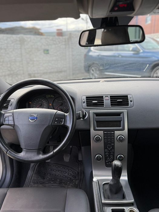 Volvo V60 2009 - Спешно!!! Волво