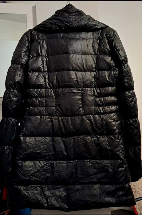 Geacă Guess , elegantă