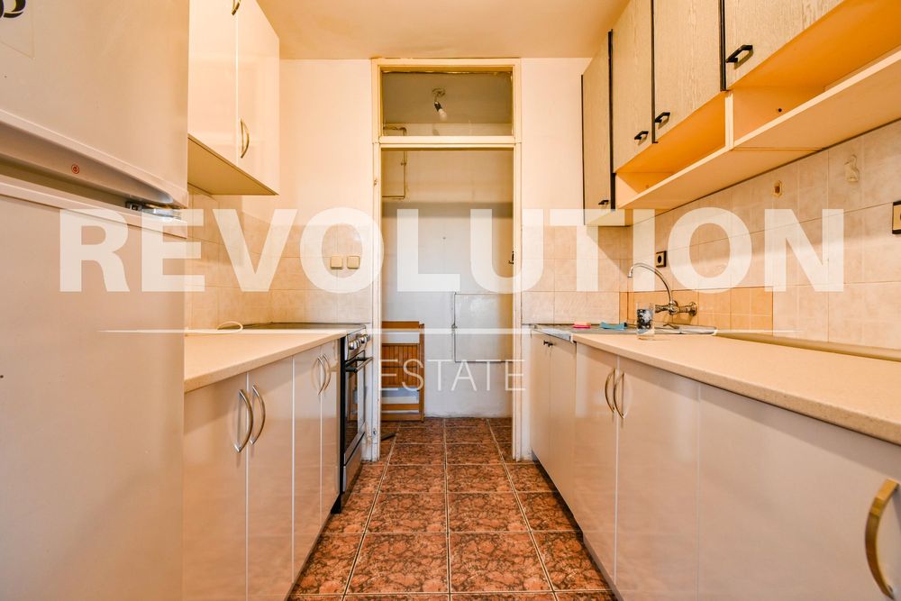 Дава се под наем Мезонет в София, Младост 4 - 125 кв.м за 790 € - Снимка #4