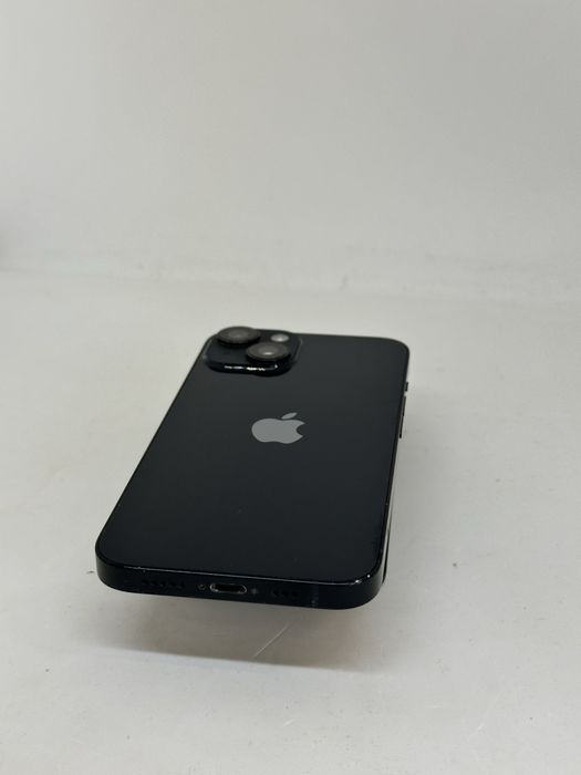 IP 14 128 gb 76% imei 19772