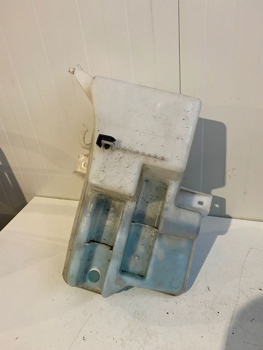 Vas spalator parbriz Volvo V40 V40CC 31276094 31276095 31391616 31276096