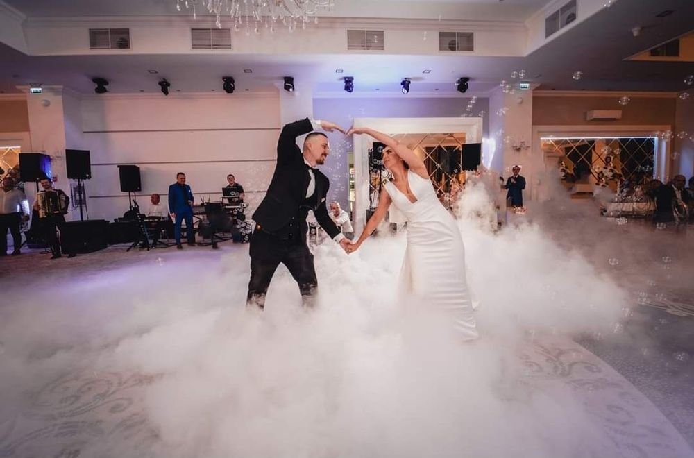 FOTO - VIDEO - DRONA - MACARA pt evenimente