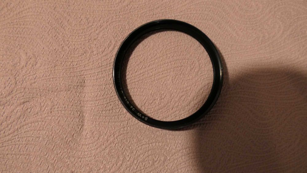 Фотографски принадлежности