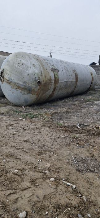 Тип 25 вагоний ёмкость продается