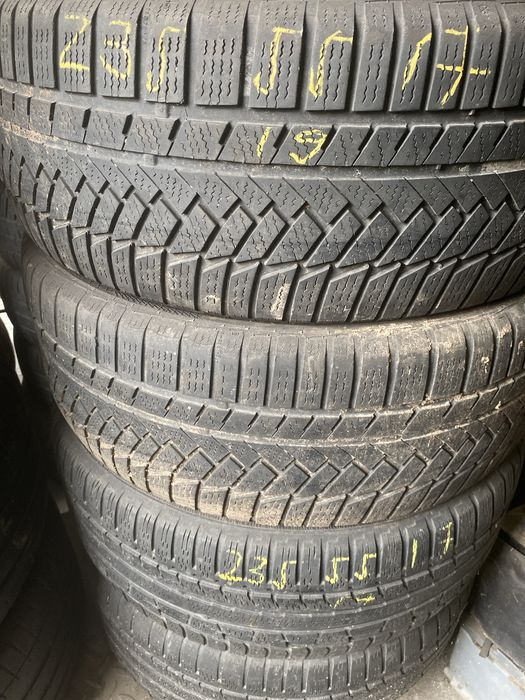 215.55.60.65.17 / 225.55.60.65.17 / 235.55.60.65.16