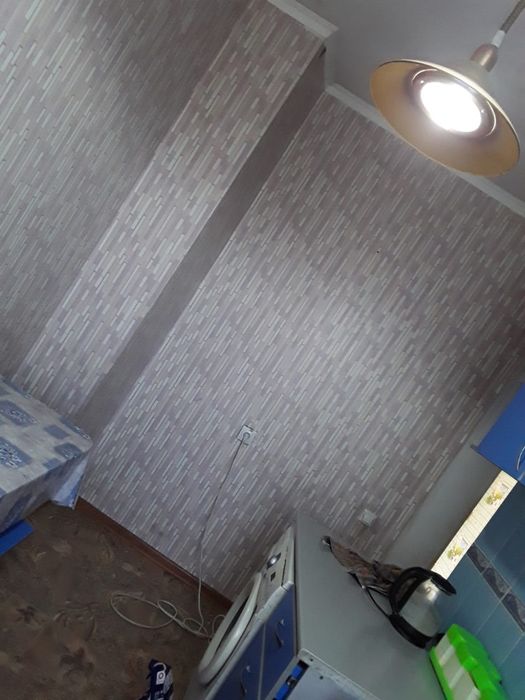 Продам квартиру в меновном