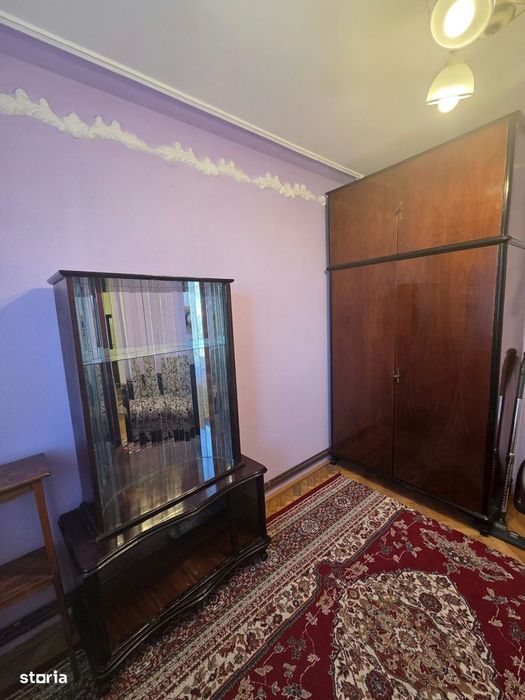 2 Cam Podu de Piatra-Cantemir