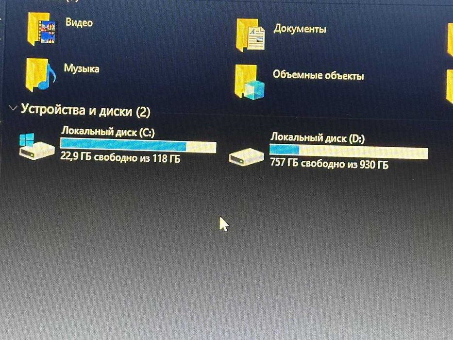 Продам Ноутбук Acer Aspire E5