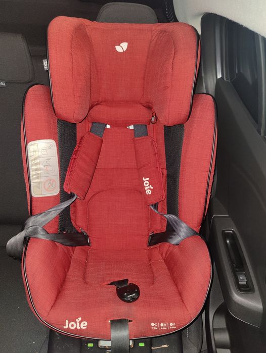 Scaun auto Joie 0-25 kg
