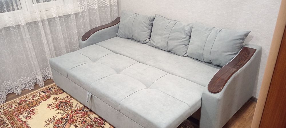 Продам диван софа
