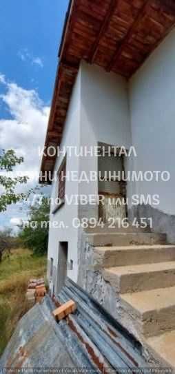 Продава се Къща в Хисаря - 60 кв.м за 859 €/кв.м - Снимка #6