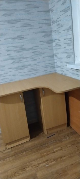 Сдаю 3-х ком. квартиру Нурсат-3