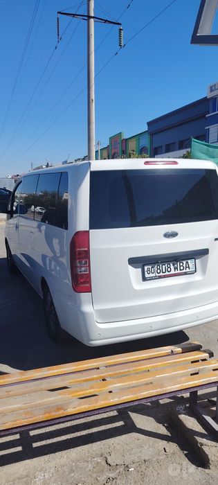 Jak M3 plus miniven