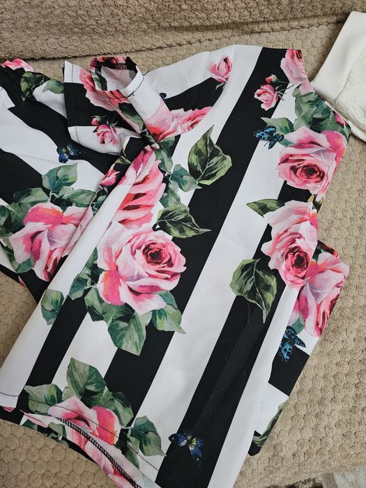 Женские вещи 42 р.