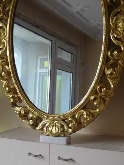 Ново голямо класическо огледало