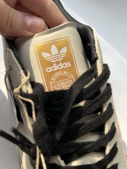 Кроссовки 43-44 рр