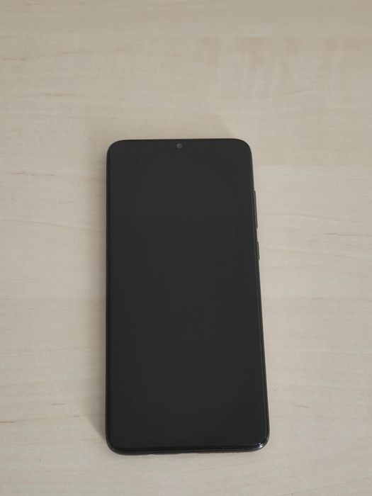 Xiaomi Redmi Note 8 Pro 6/128 GB