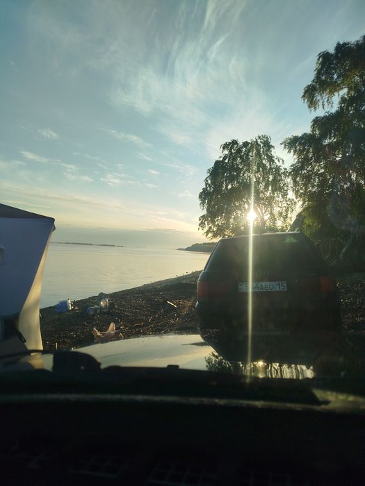 продам либо обменяю