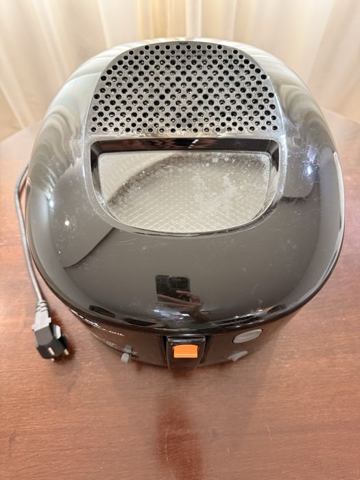 Tefal Simply One Friteuză Electrică XL 1,2 Kg model FF1608