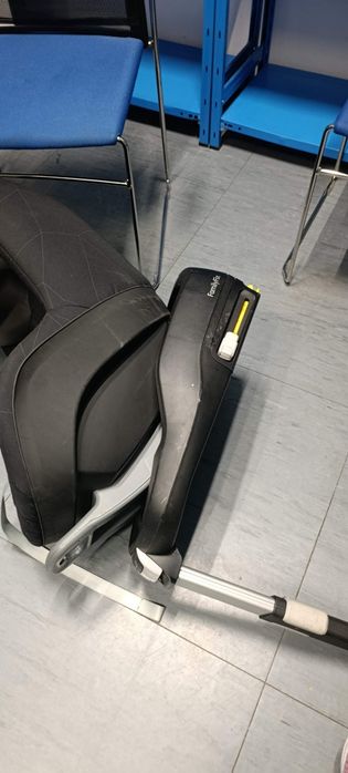 Scaun auto pentru copil