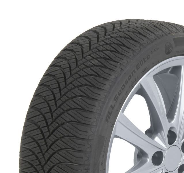 Anvelope DEBICA 205/60R16