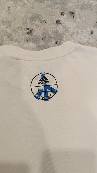 Tricou Adidas barbati