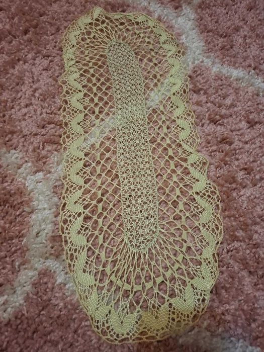 Комплект Цветни Карета