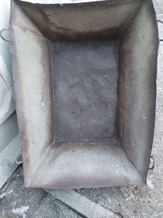 Продам гусак Другое