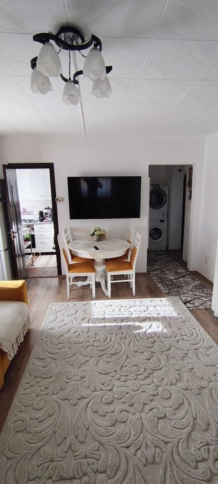 Apartament 2 camere