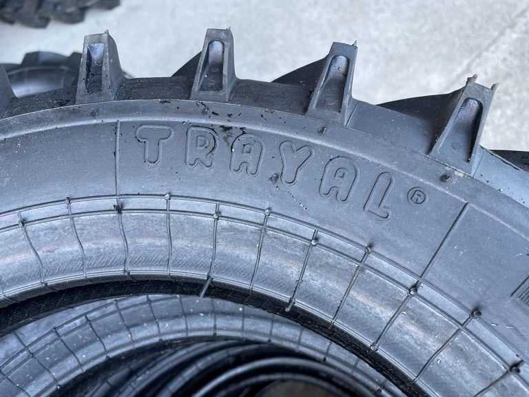Anvelope noi de motocultor 4.50-14 livrare rapida Cauciucuri