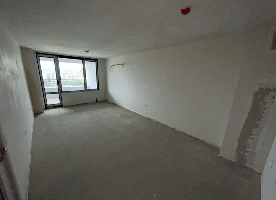 Продава се Двустаен апартамент в София, Дружба 2 - 104 кв.м за 2500 €/кв.м - Снимка #9