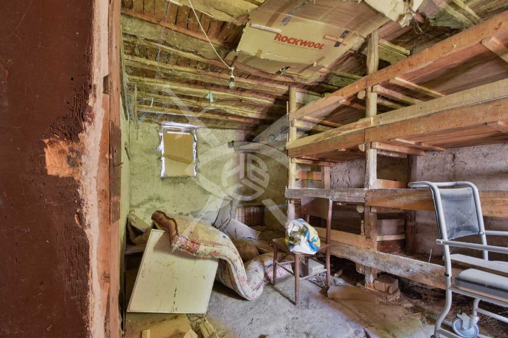 Къща в село Мърчаево № 87975