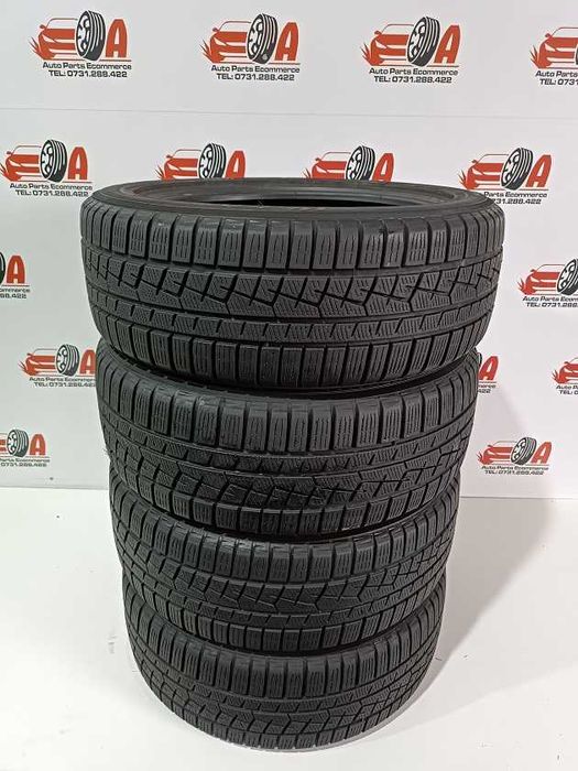 Anvelope 225/50/R18 95V YOKOHAMA IARNA CP-N20788