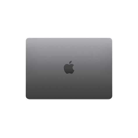 MacBook Air M2 13.6” / 8GB / 512GB / Space Gray