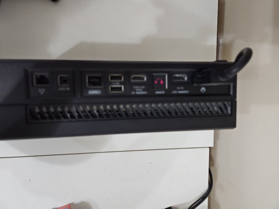 Vand consola XBOX ONE