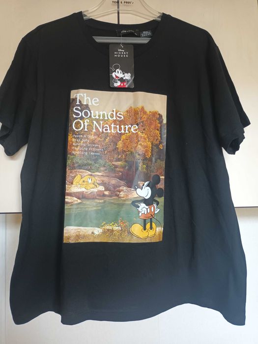 12 макси Тениски 2,3,4 ХЛ