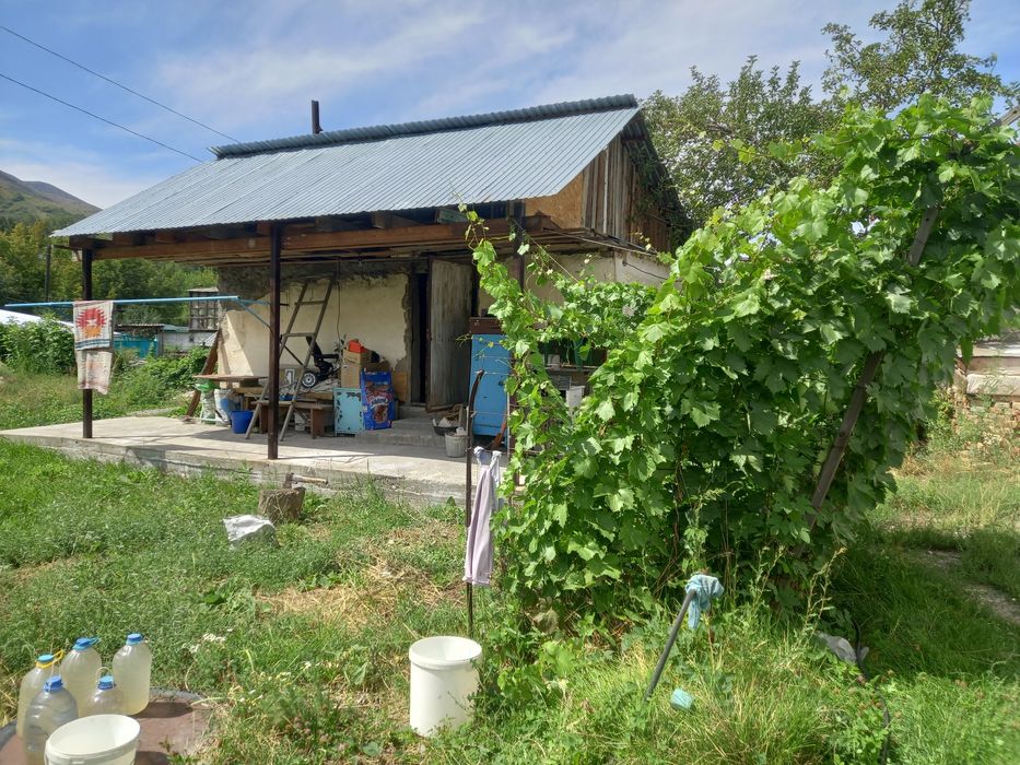 Продам Большой дом