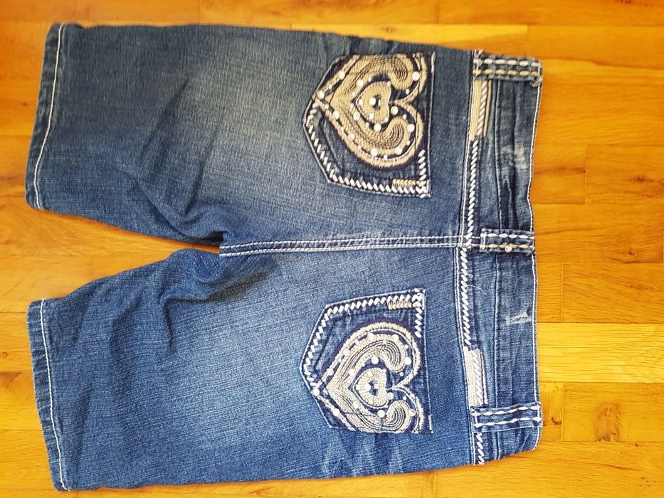 Детски сет за момиче на 7 -8 год.