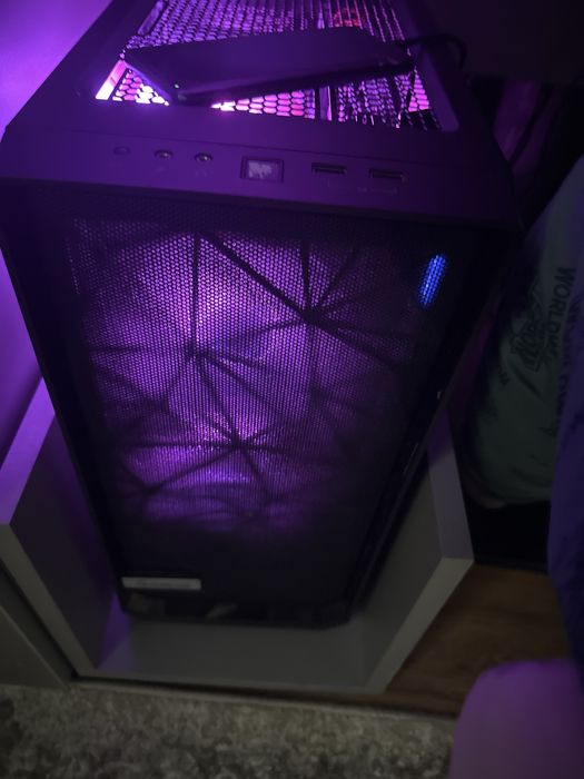 Vand Calculator i3 13th buzau sau schimb ps5