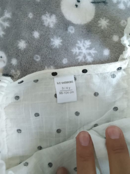 Продам вещи на девочку