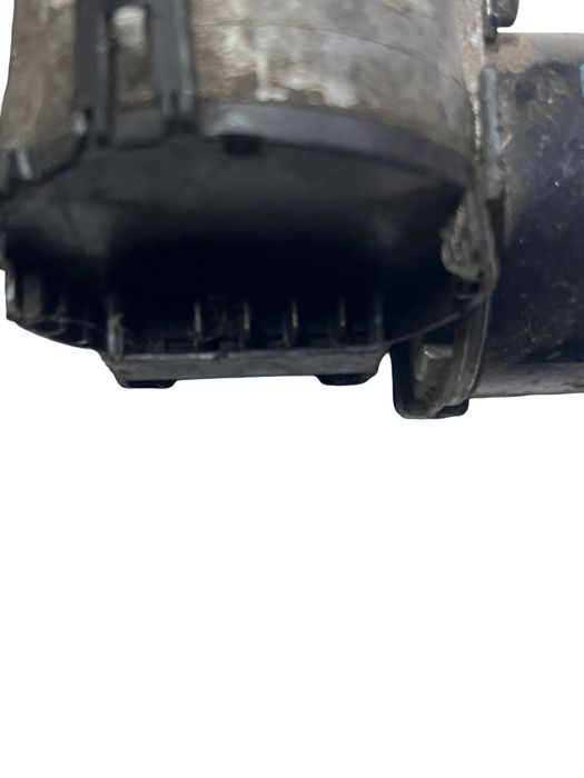Motoras Stergatoare Audi A6 Ii 4B2, 4B4, C5 1997 - 2005 0390241140
