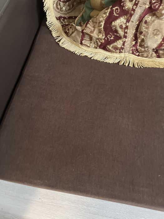 Диван раскладной