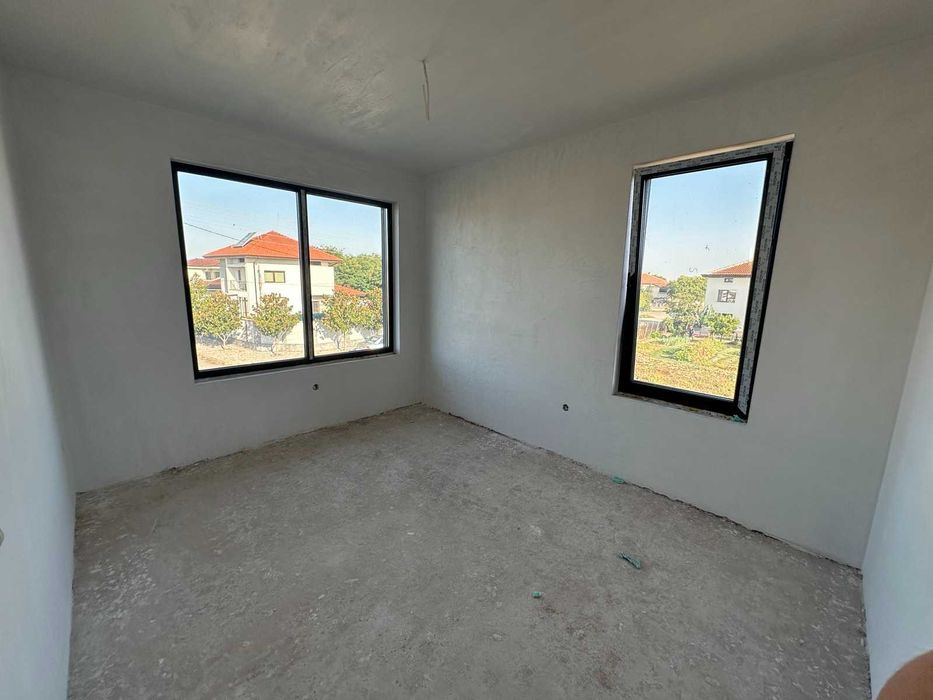 Продава се Къща в с. Труд, Област Пловдив - 173 кв.м за 1498 €/кв.м - Снимка #17