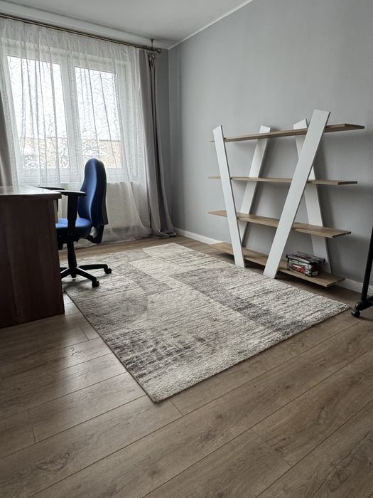 Apartament cu 3 camere de inchiriat Baia Mare